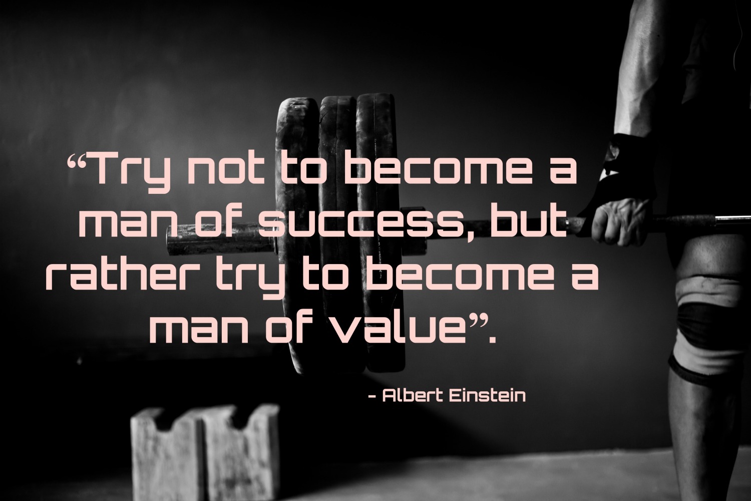 Albert%20einstein